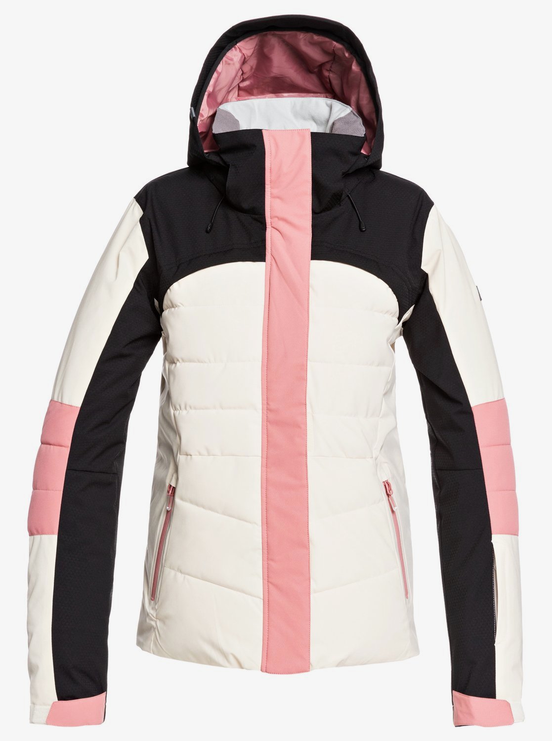 Roxy Snowboardjacke »Dakota« von Roxy