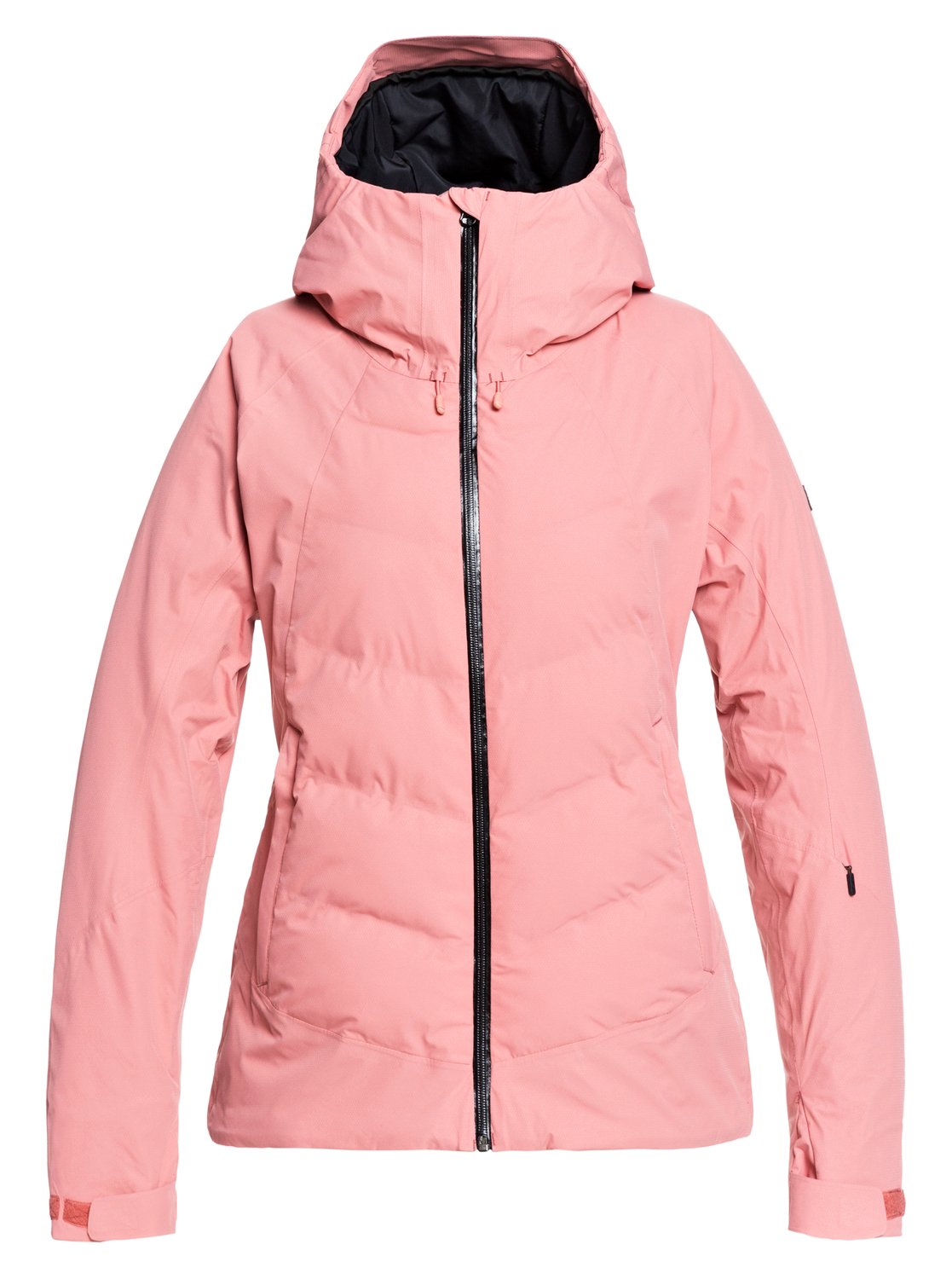 Roxy Snowboardjacke »Dusk« von Roxy