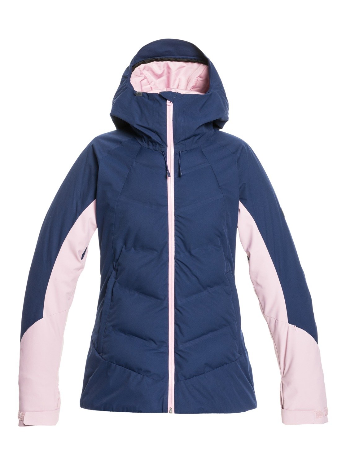 Roxy Snowboardjacke »Dusk« von Roxy