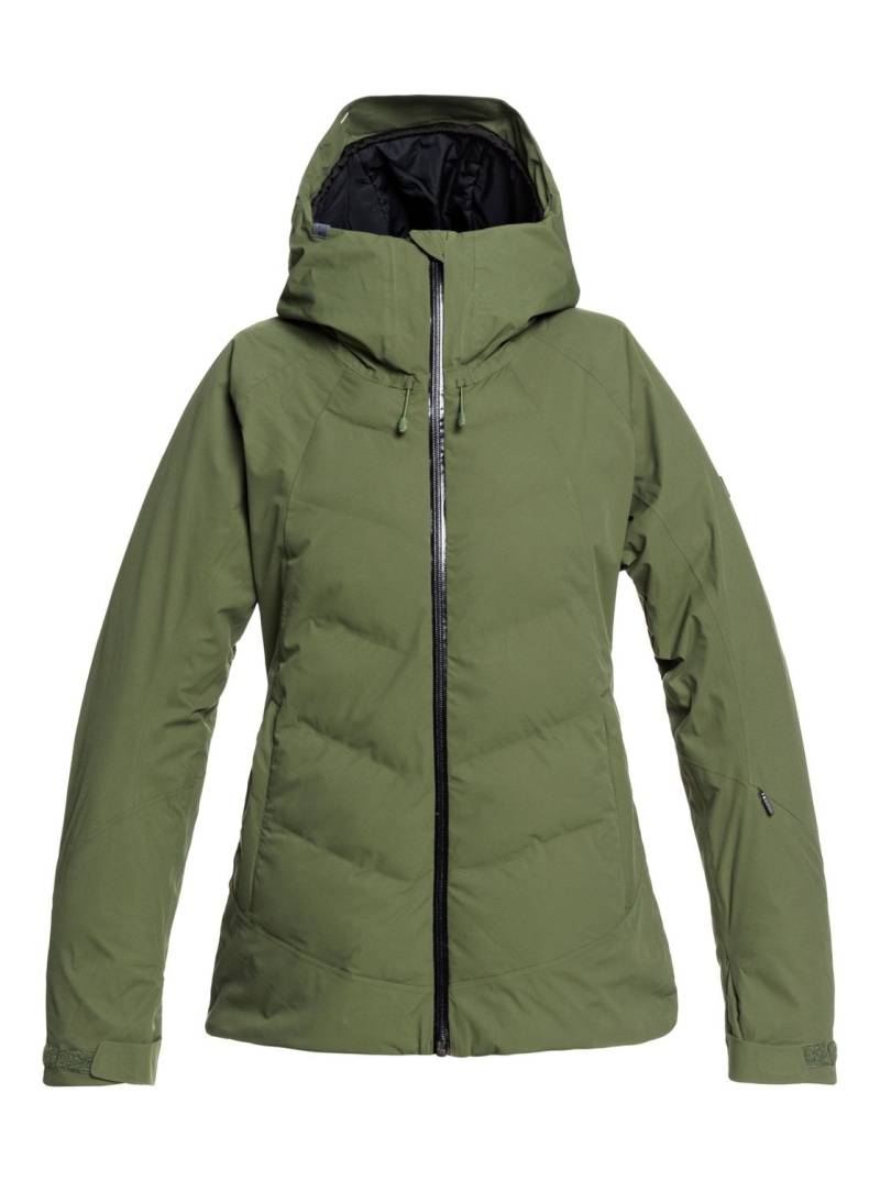 Roxy Snowboardjacke »Dusk« von Roxy