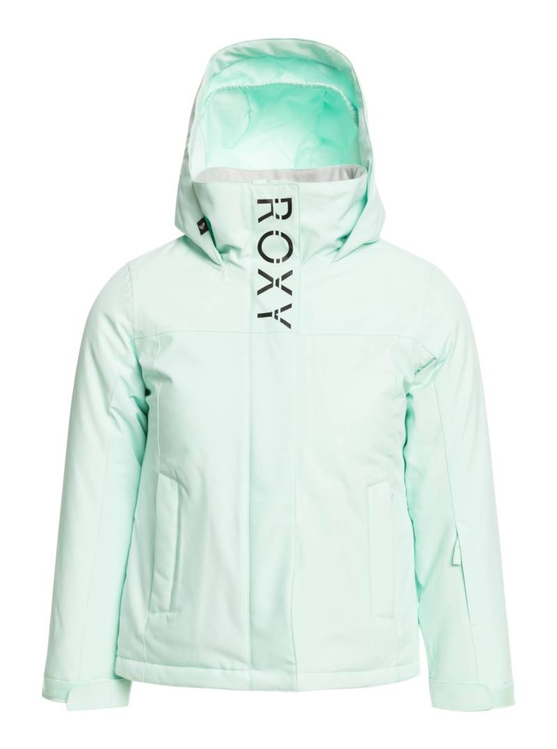 Roxy Snowboardjacke »Galaxy« von Roxy