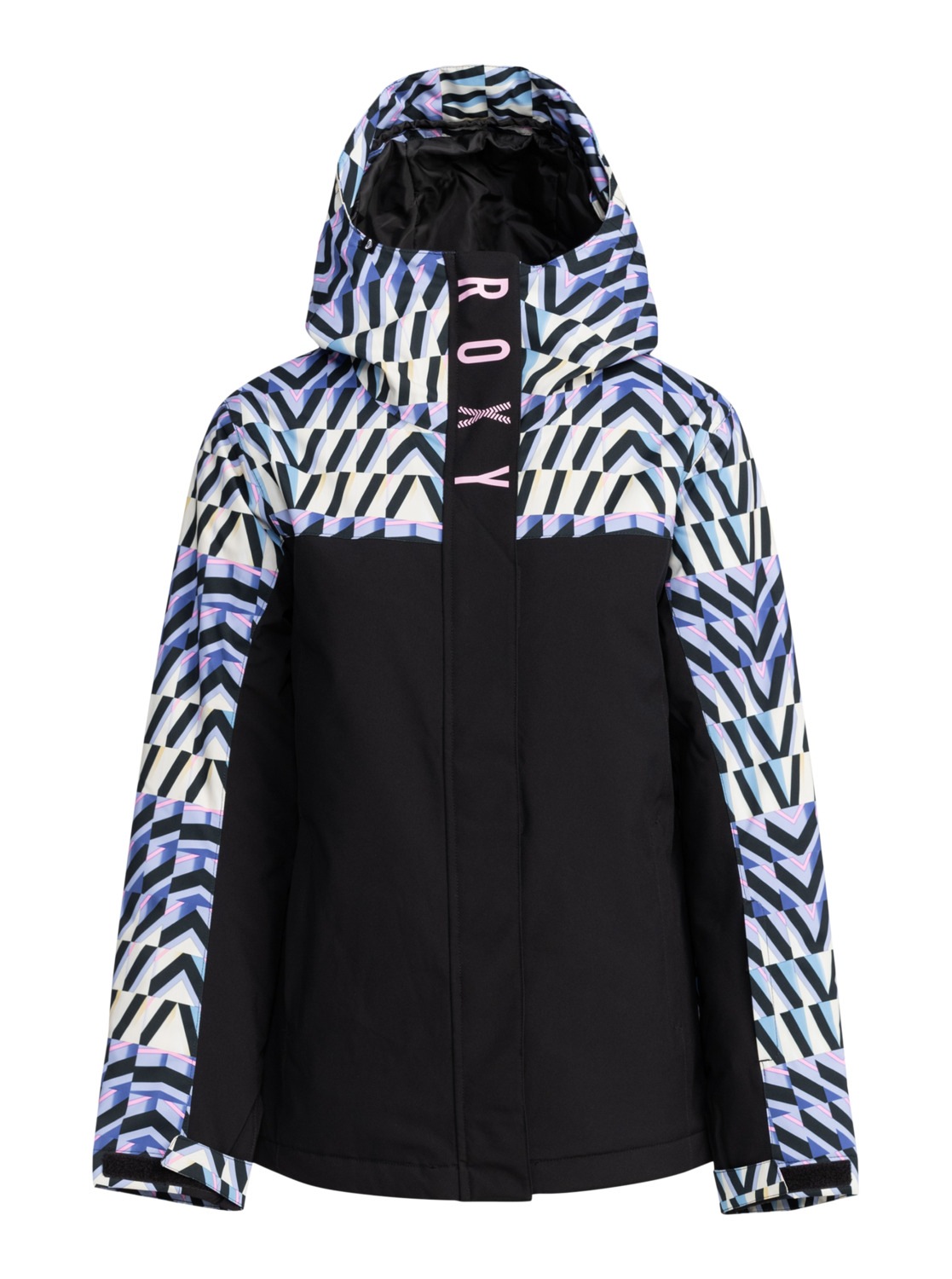 Roxy Snowboardjacke »Galaxy« von Roxy