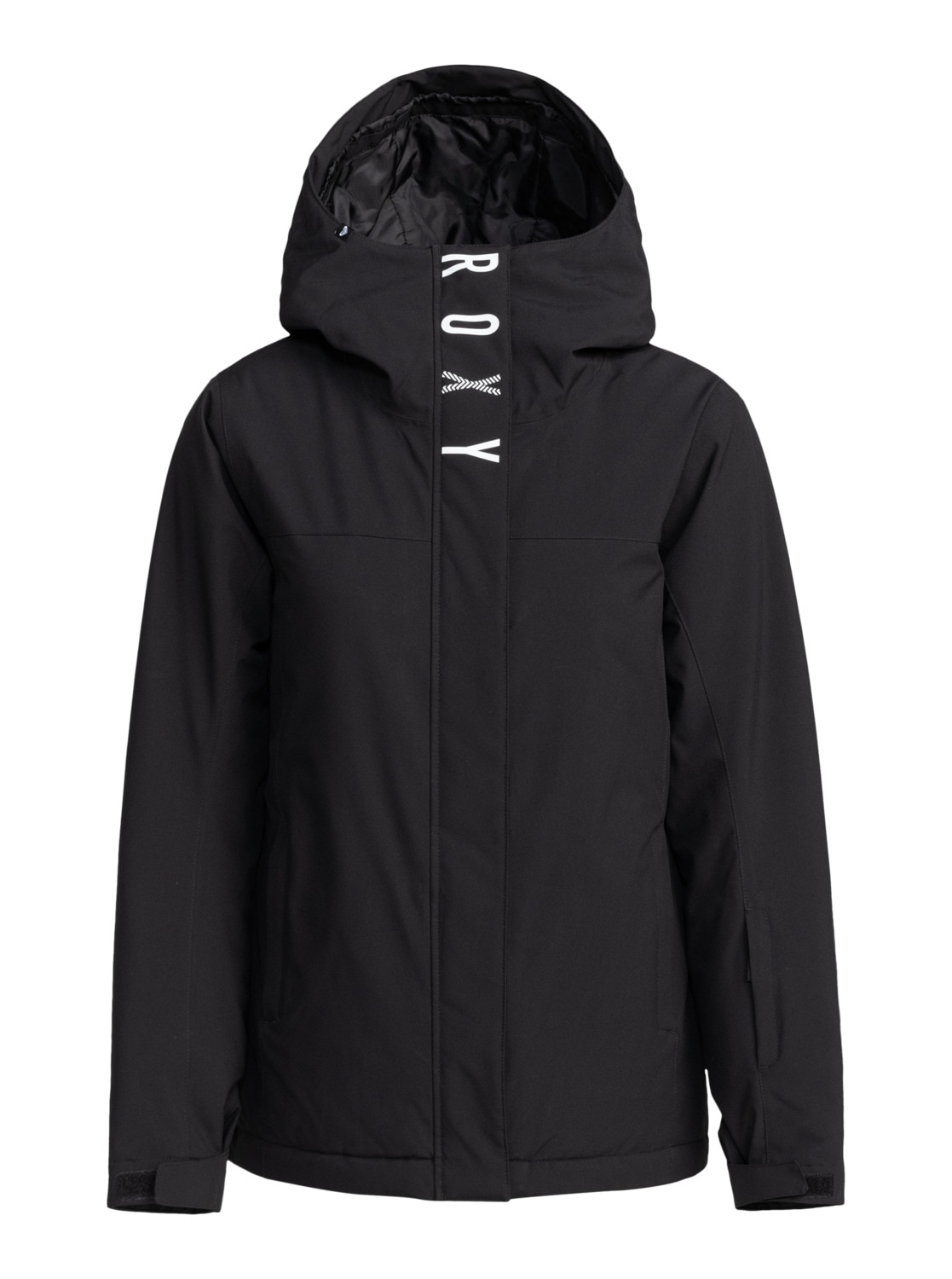 Roxy Snowboardjacke »Galaxy« von Roxy