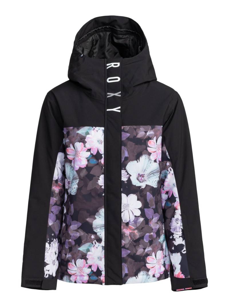 Roxy Snowboardjacke »Galaxy« von Roxy