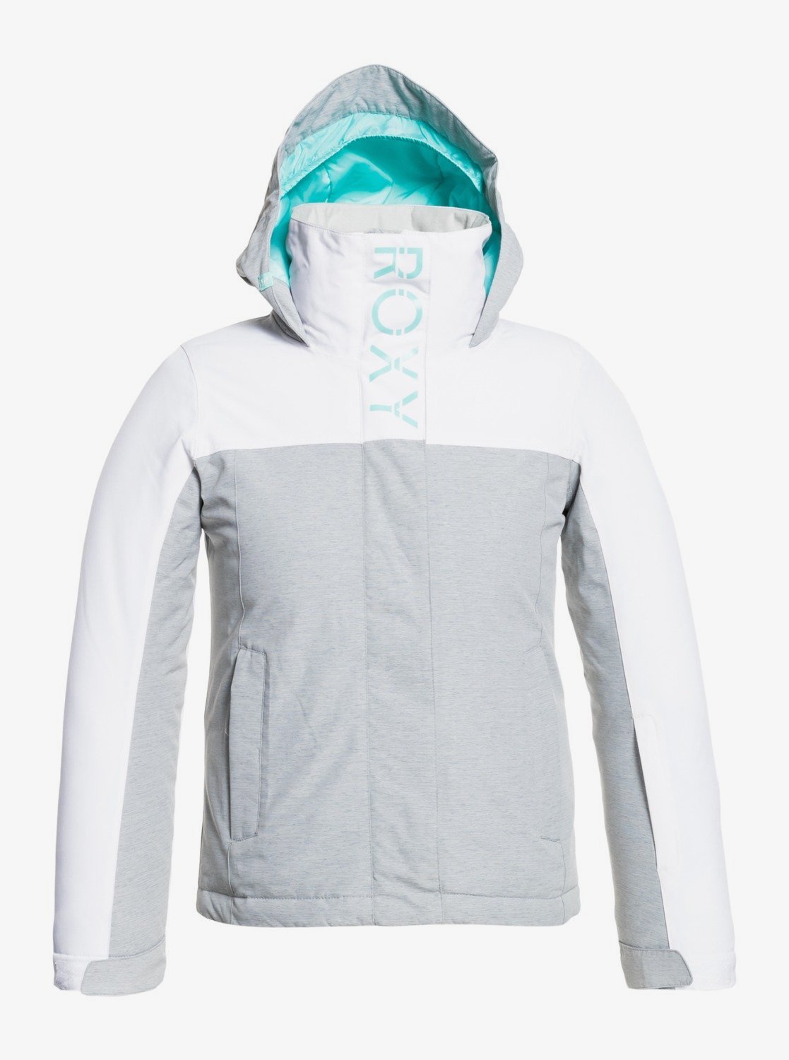 Roxy Snowboardjacke »Galaxy« von Roxy