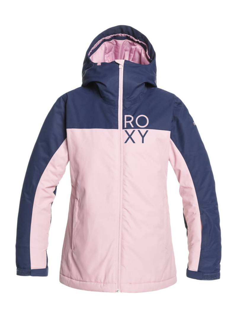 Roxy Snowboardjacke »Galaxy« von Roxy