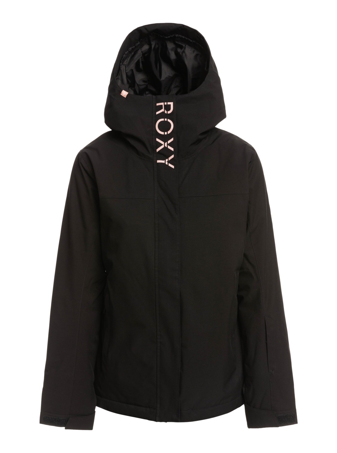 Roxy Snowboardjacke »Galaxy« von Roxy