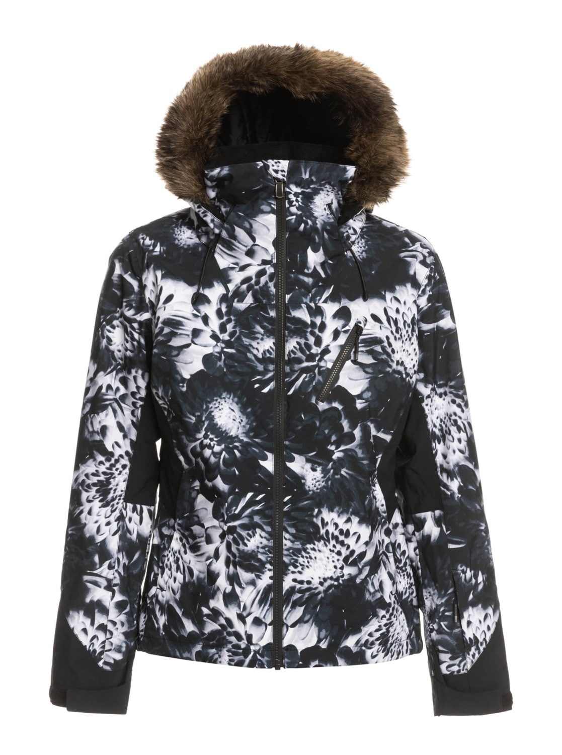 Roxy Snowboardjacke »Jet Ski Premium« Roxy Snowboardjacke »Jet Ski Premium« von Roxy