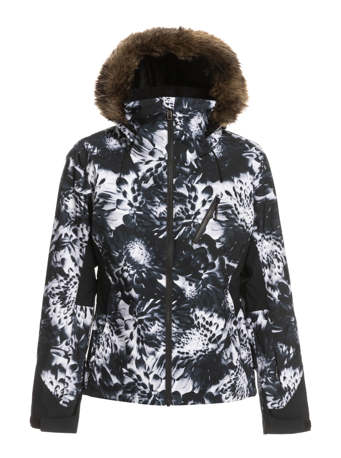 Roxy Snowboardjacke »Jet Ski Premium« von Roxy