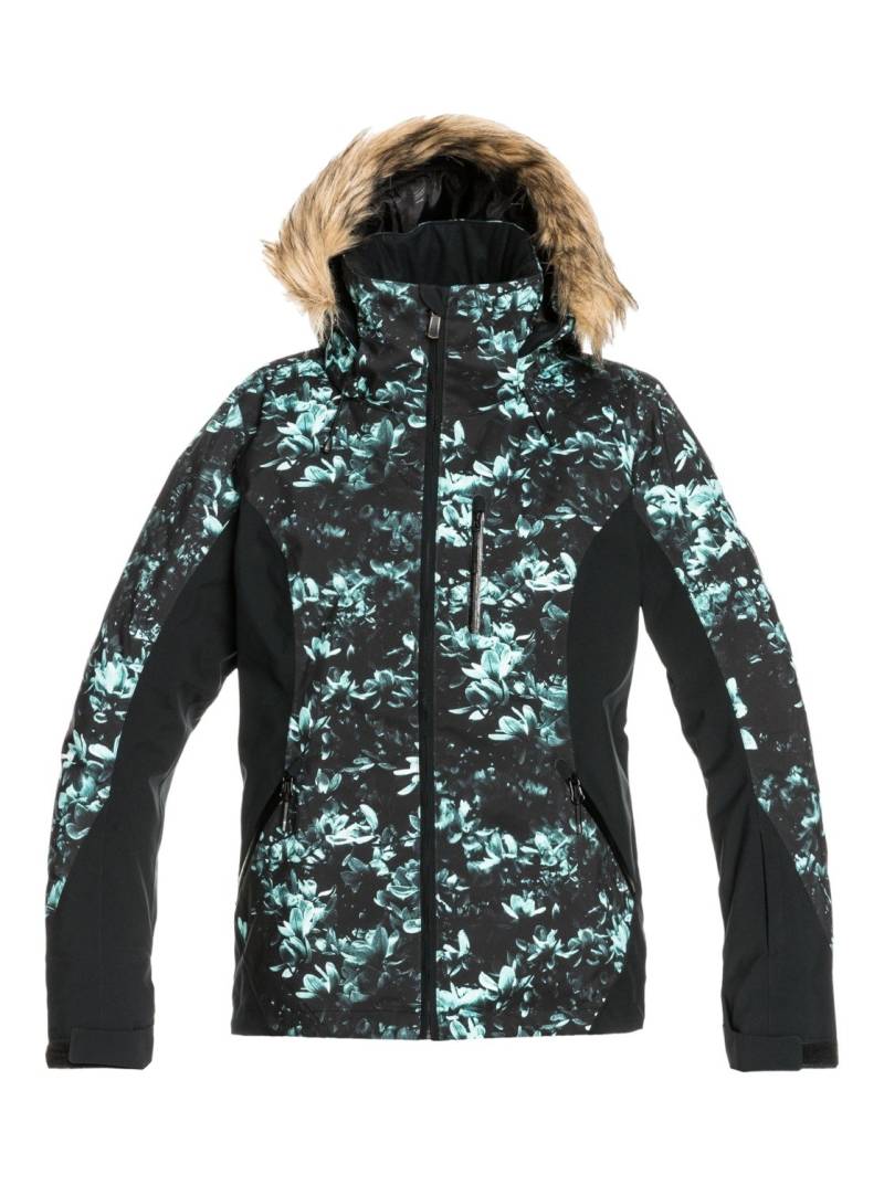 Roxy Snowboardjacke »Jet Ski Premium« von Roxy