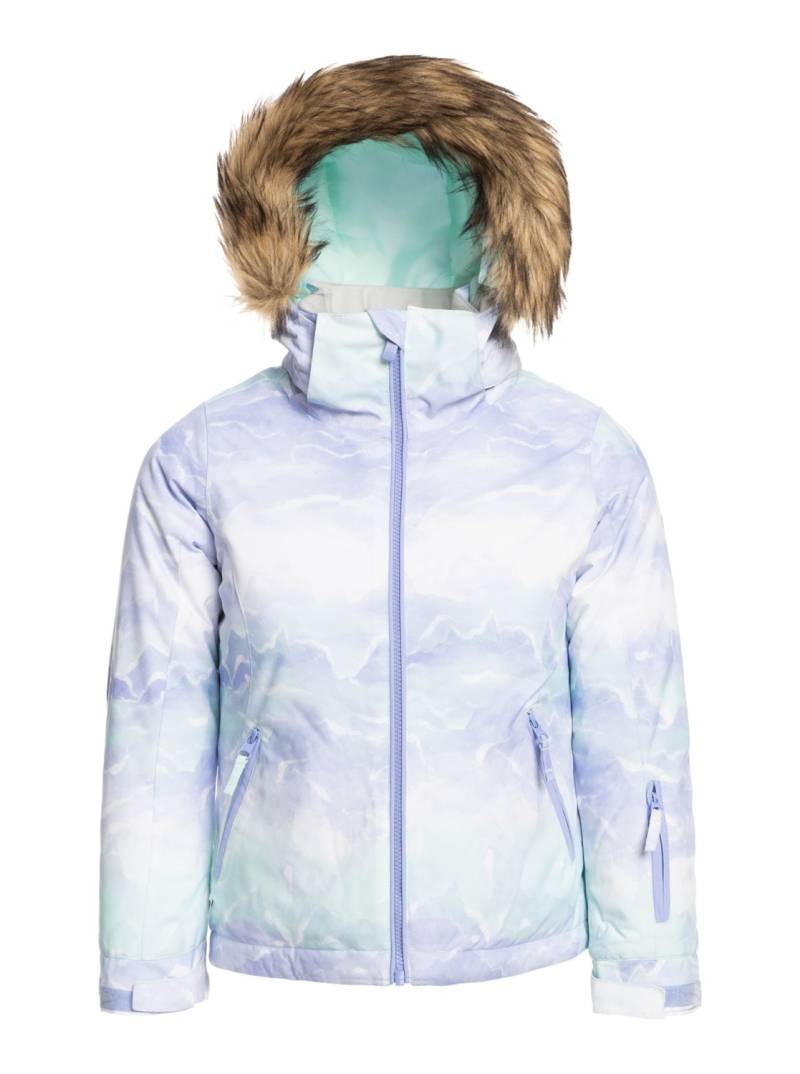 Roxy Snowboardjacke »Jet Ski Se« von Roxy