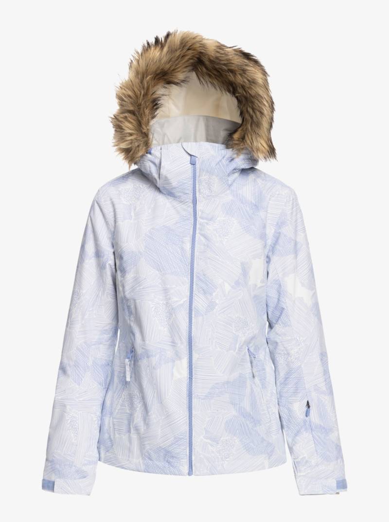 Roxy Snowboardjacke »Jet Ski« von Roxy