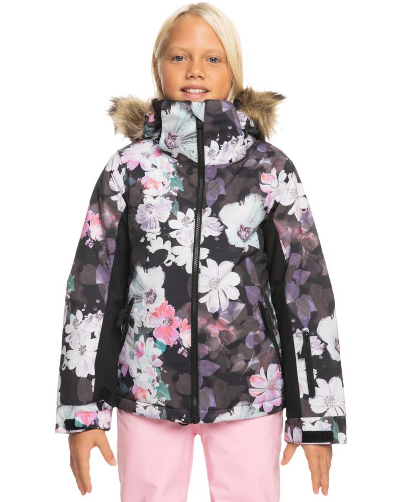 Roxy Snowboardjacke »Jet Ski« von Roxy