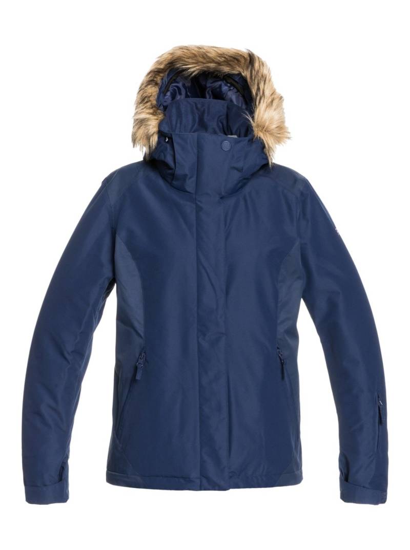 Roxy Snowboardjacke »Jet Ski« von Roxy