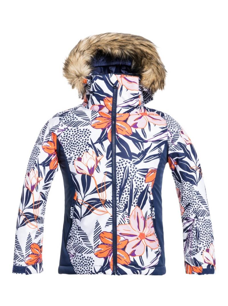 Roxy Snowboardjacke »Jet Ski« von Roxy