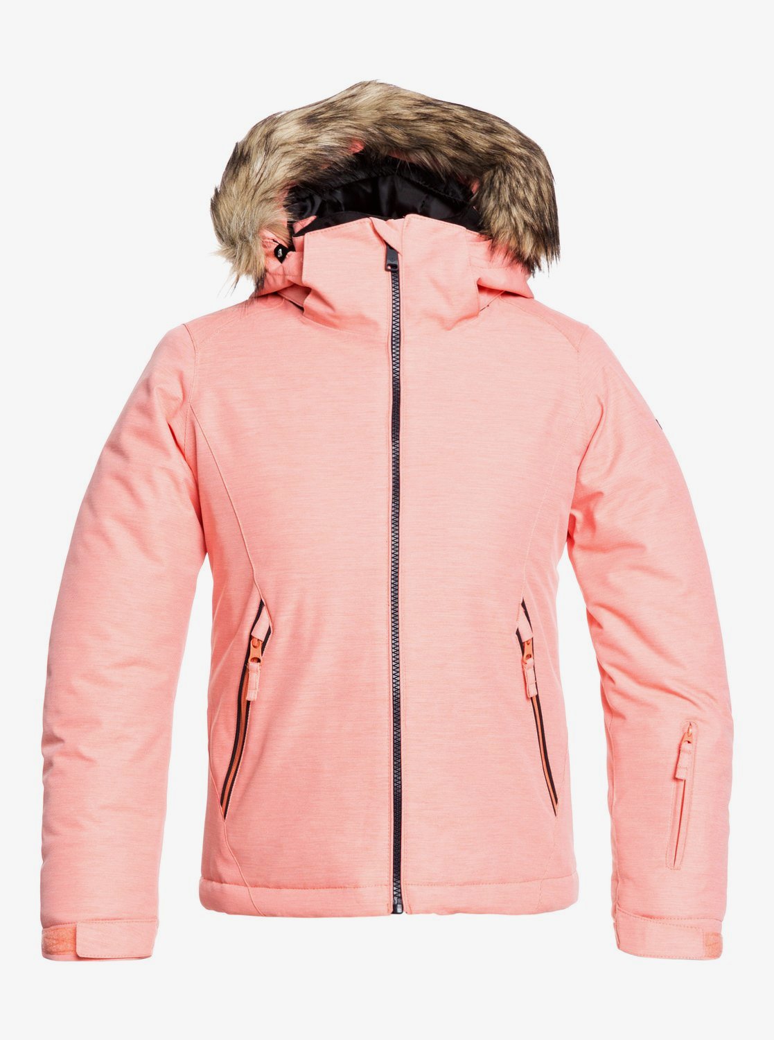 Roxy Snowboardjacke »Jet Ski« von Roxy