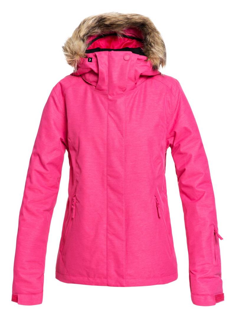 Roxy Snowboardjacke »Jet Ski« von Roxy