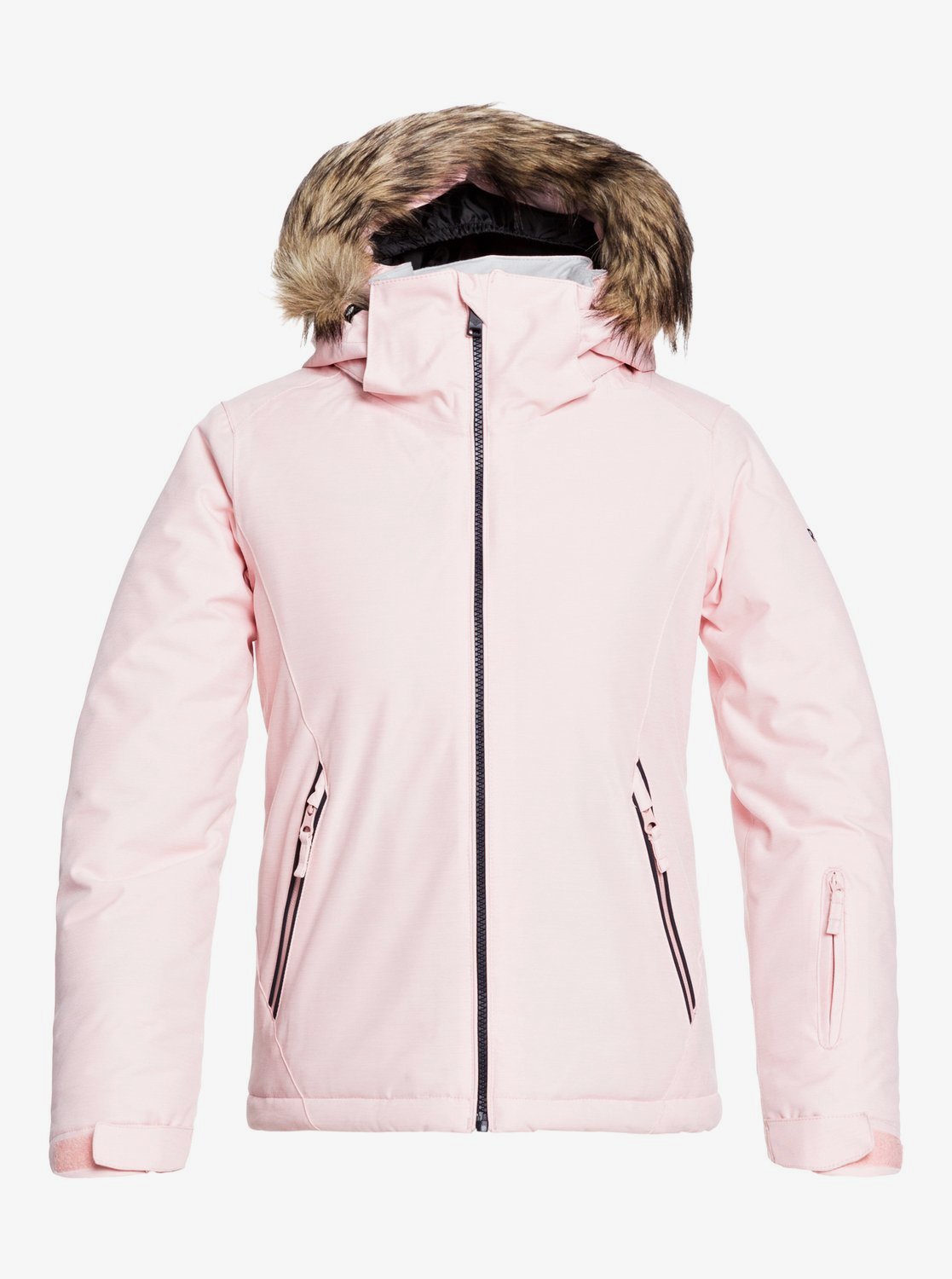 Roxy Snowboardjacke »Jet Ski« von Roxy