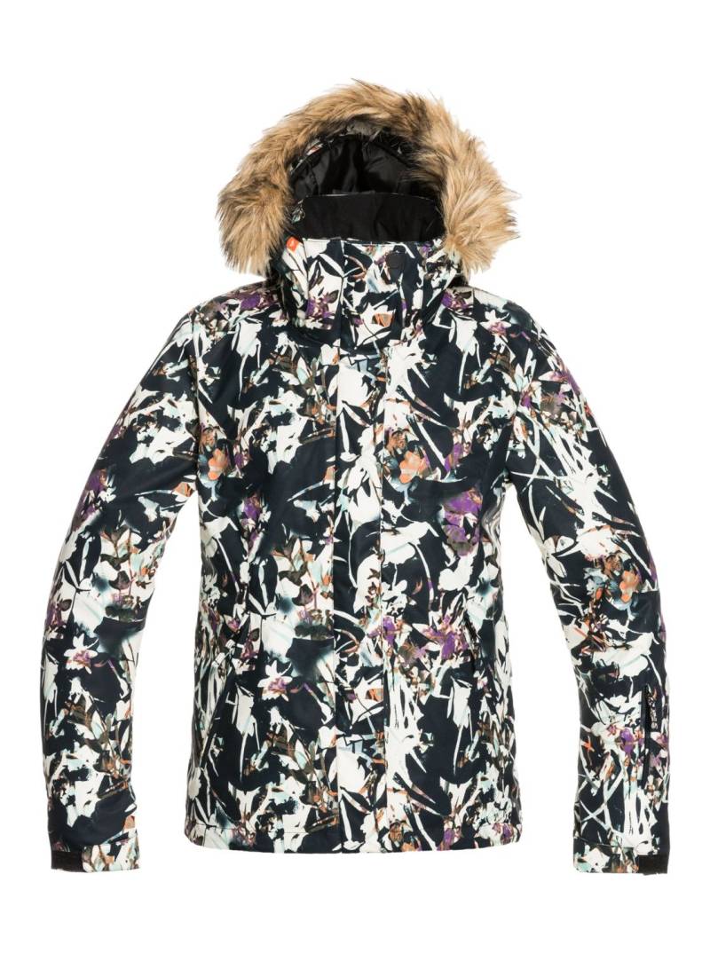 Roxy Snowboardjacke »Jet Ski« von Roxy