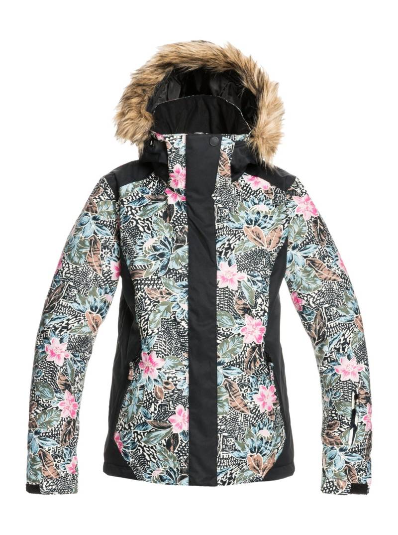 Roxy Snowboardjacke »Jet Ski« von Roxy