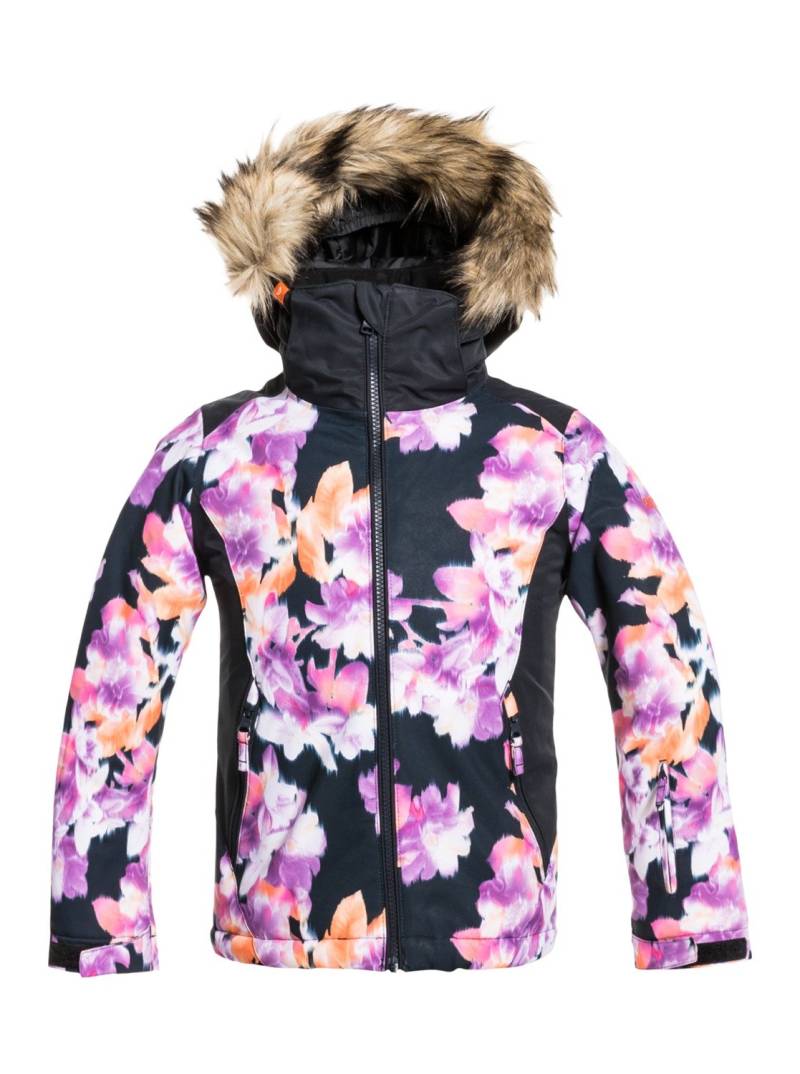 Roxy Snowboardjacke »Jet Ski« von Roxy