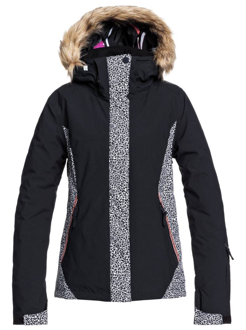 Roxy Snowboardjacke »Jet Ski« von Roxy