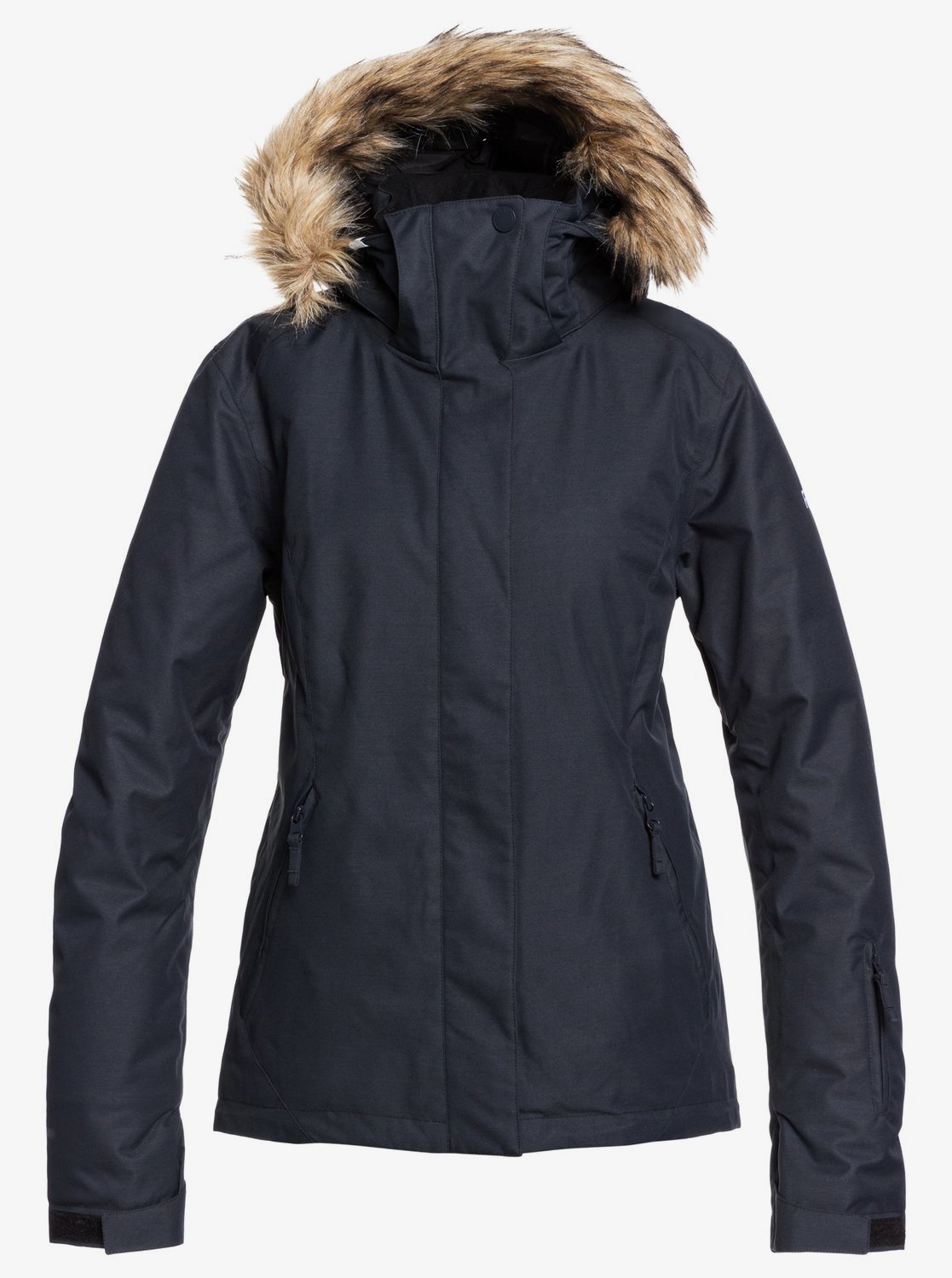 Roxy Snowboardjacke »Jet Ski« von Roxy