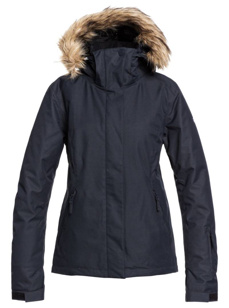 Roxy Snowboardjacke »Jet Ski« von Roxy