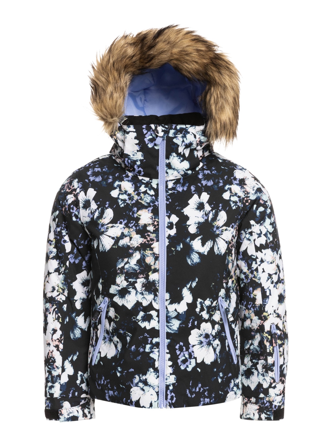 Roxy Snowboardjacke »Jet Ski« von Roxy