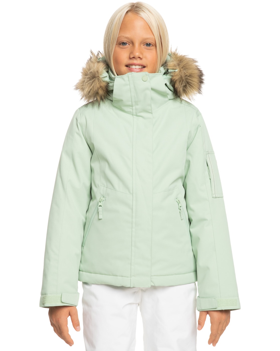 Roxy Snowboardjacke »Meade« von Roxy