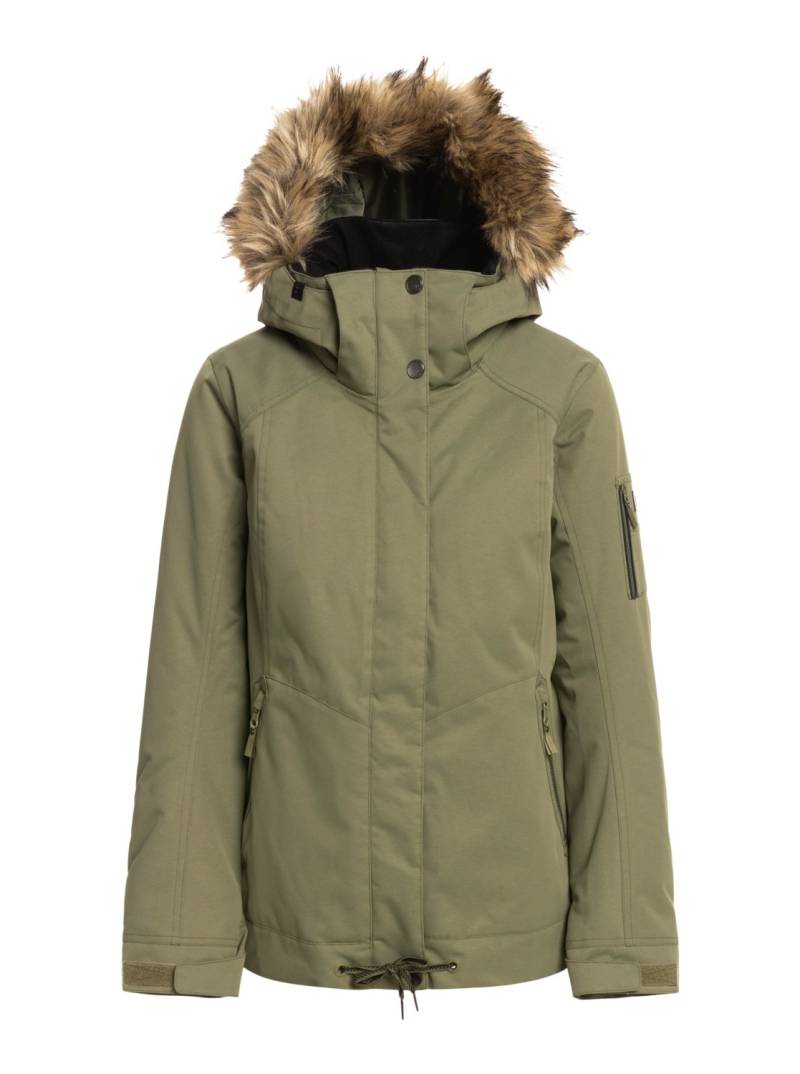 Roxy Snowboardjacke »Meade« von Roxy