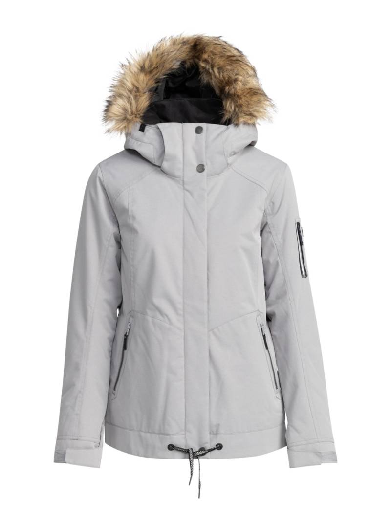 Roxy Snowboardjacke »Meade« von Roxy