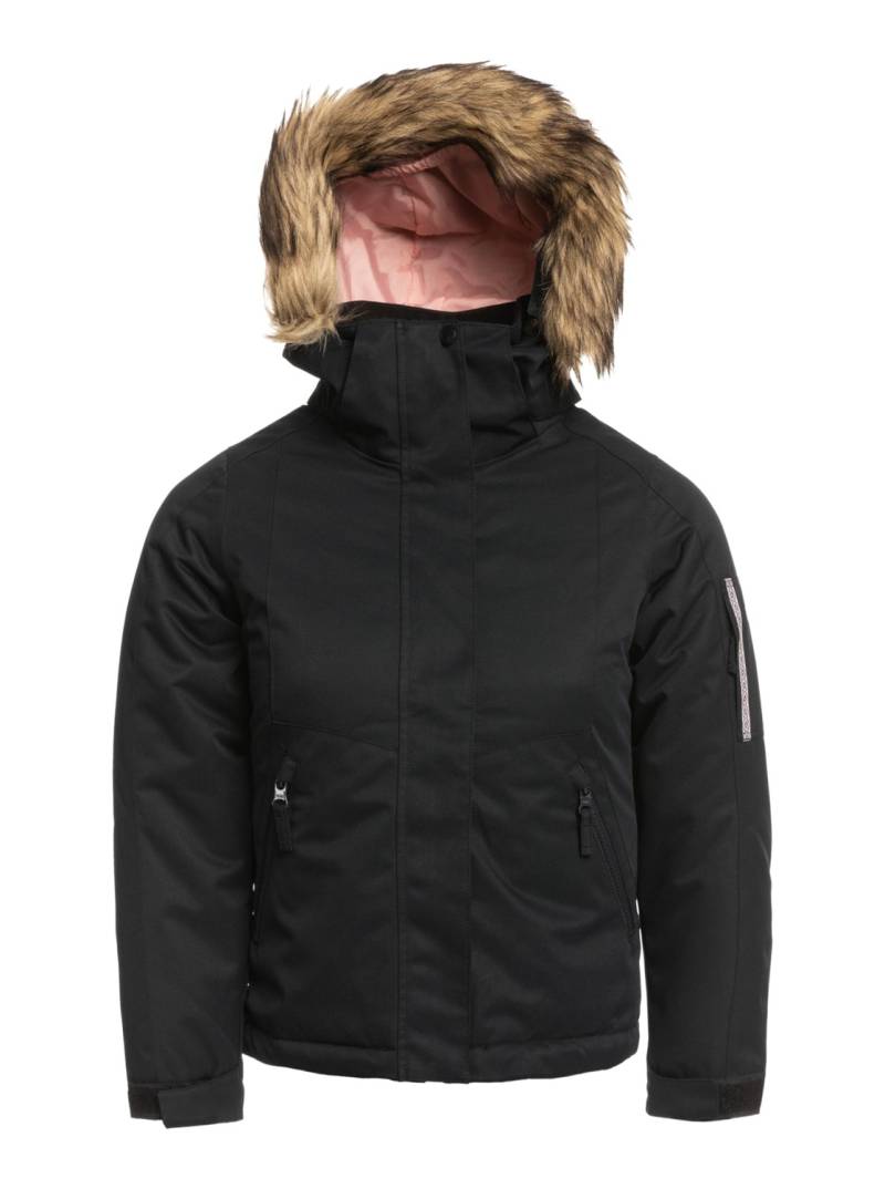 Roxy Snowboardjacke »Meade« von Roxy