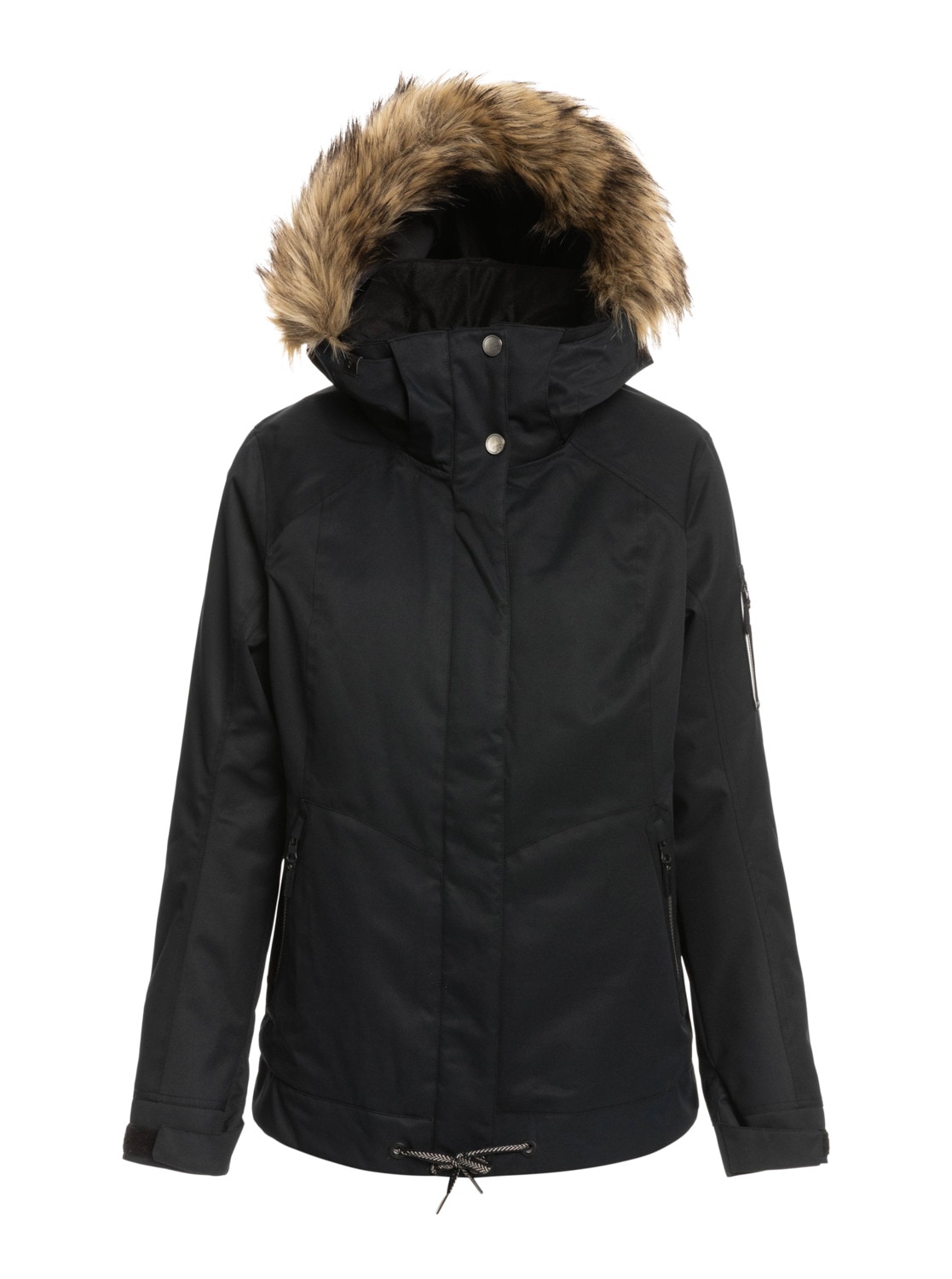 Roxy Snowboardjacke »Meade« von Roxy