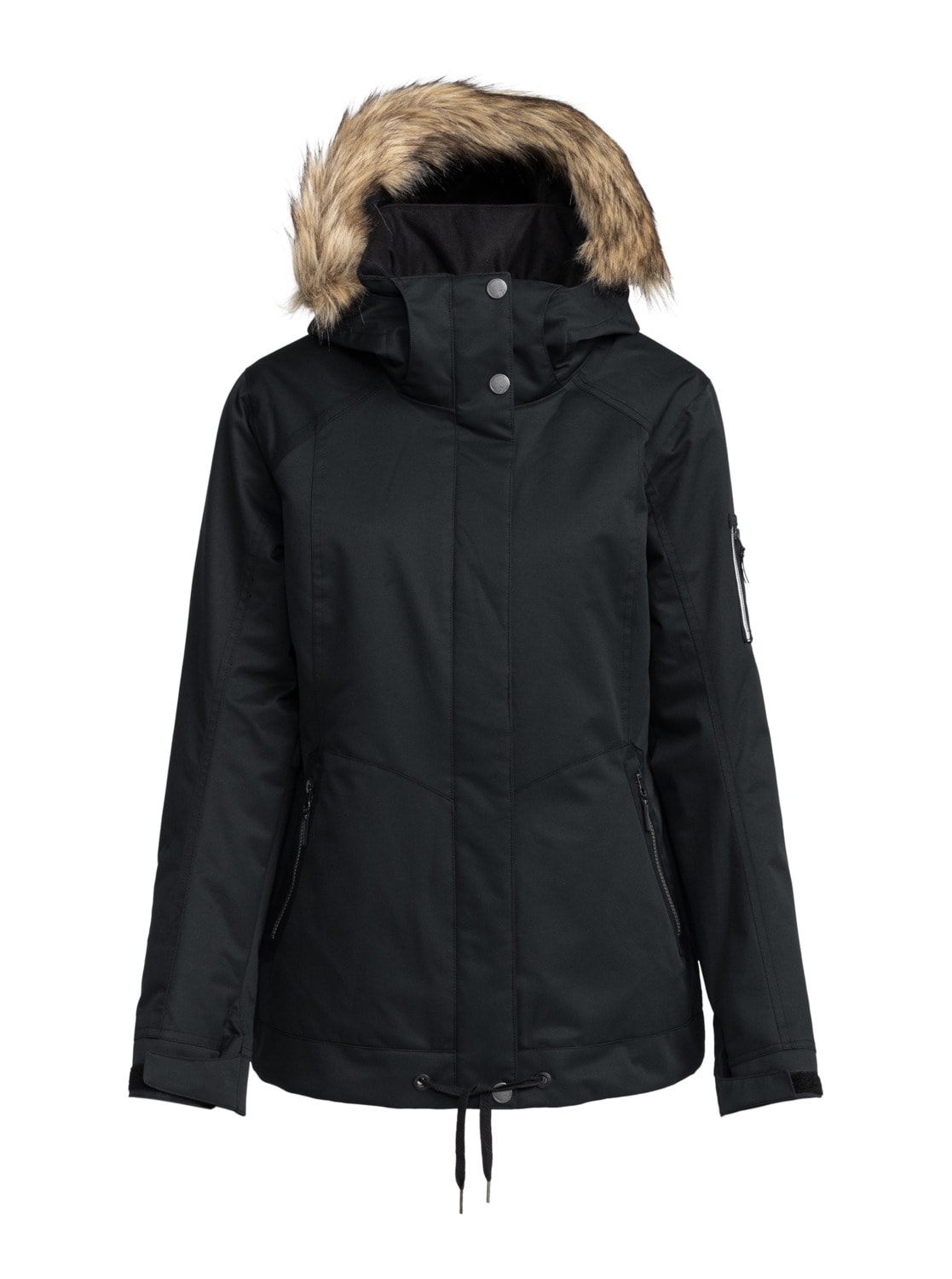 Roxy Snowboardjacke »Meade« von Roxy