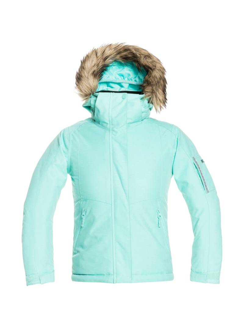 Roxy Snowboardjacke »Meade« von Roxy