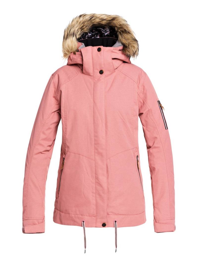 Roxy Snowboardjacke »Meade« von Roxy