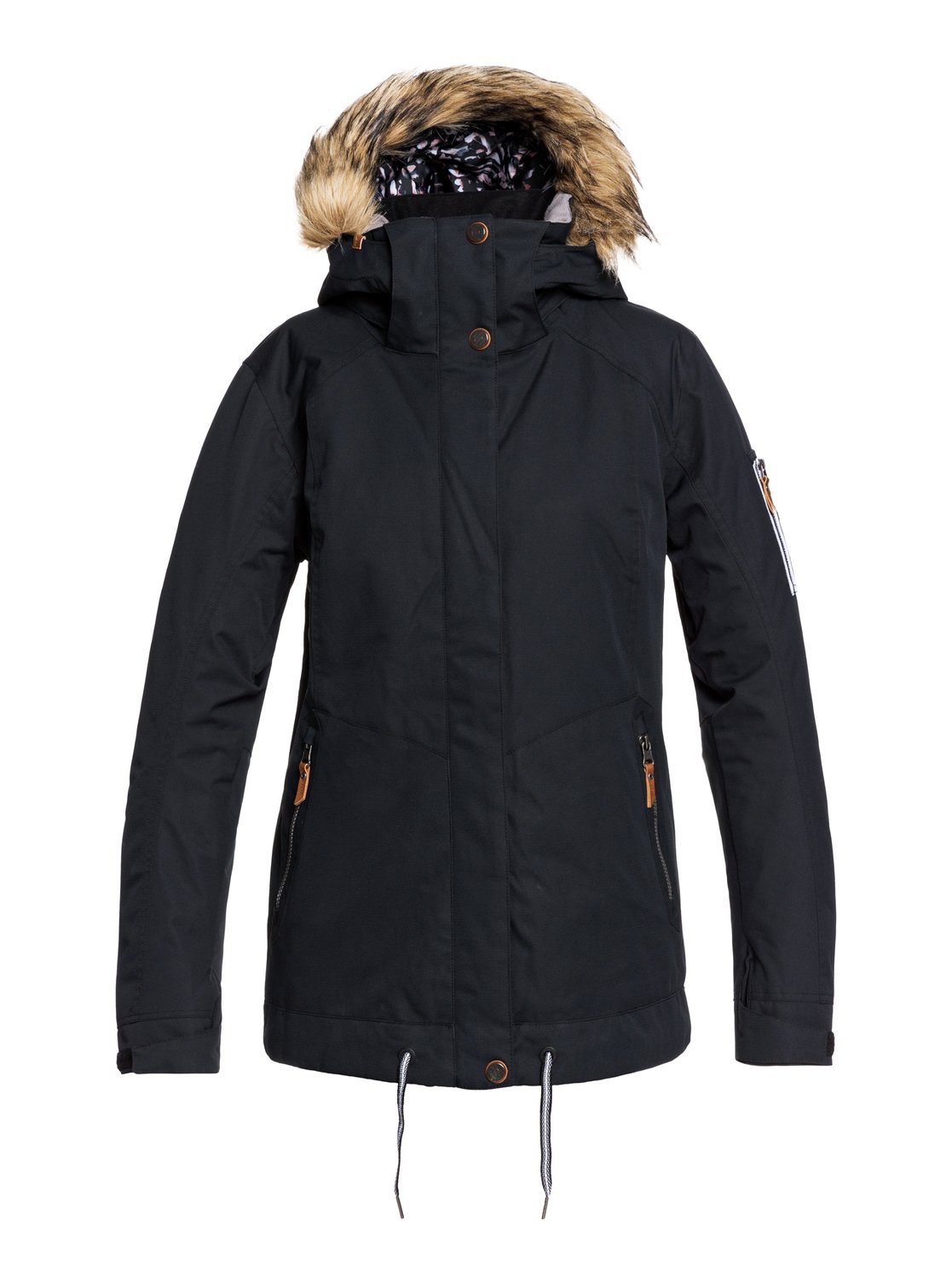 Roxy Snowboardjacke »Meade« von Roxy