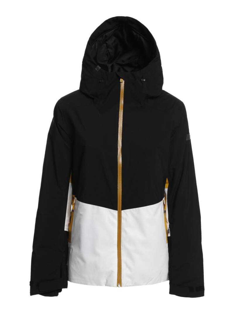 Roxy Snowboardjacke »Peakside« von Roxy