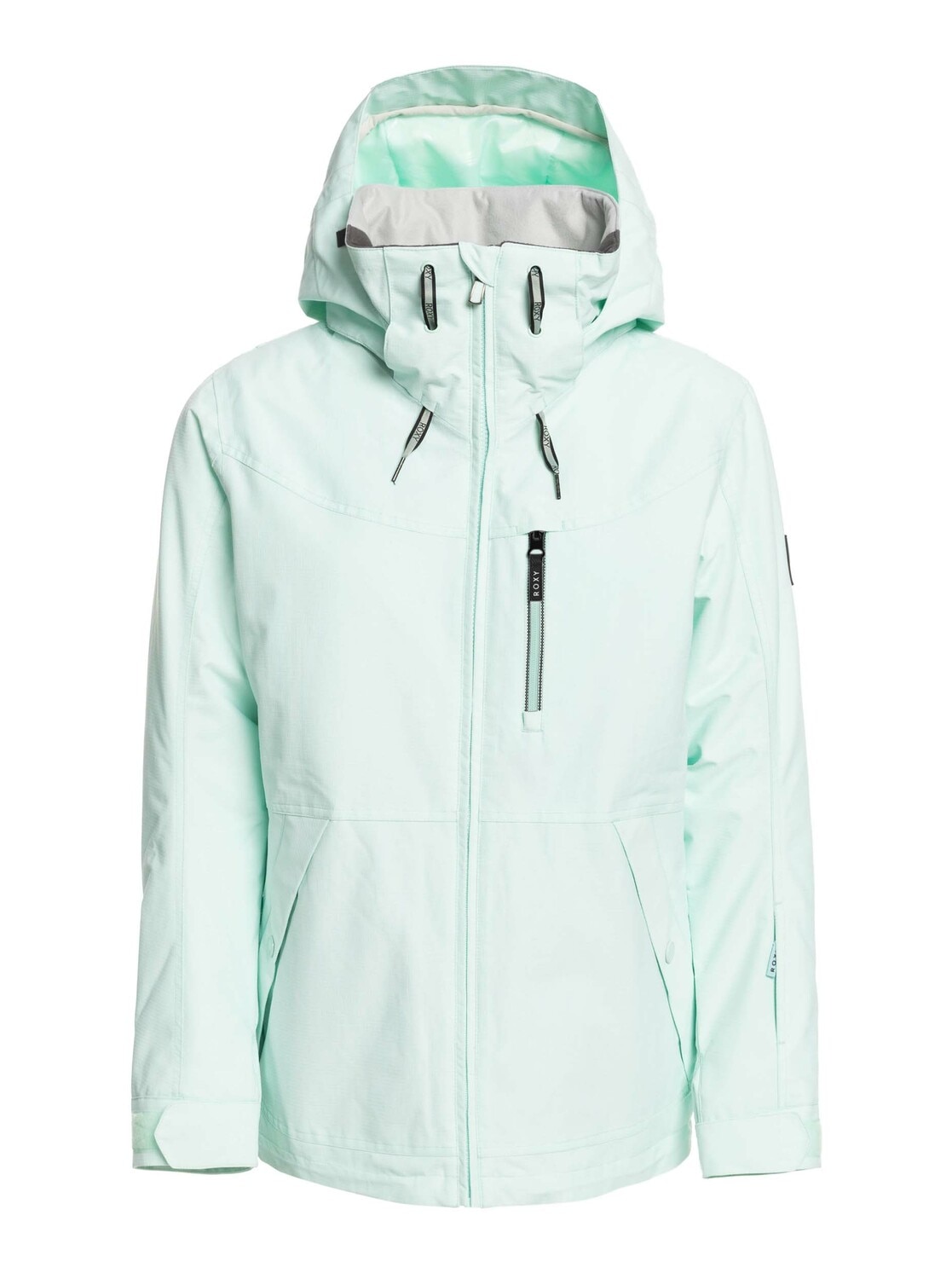 Roxy Snowboardjacke »Presence Parka« von Roxy