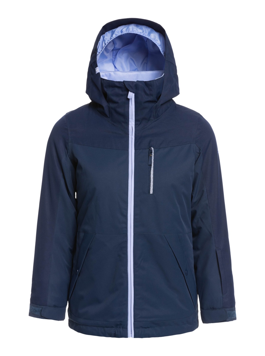 Roxy Snowboardjacke »Presence Parka« von Roxy