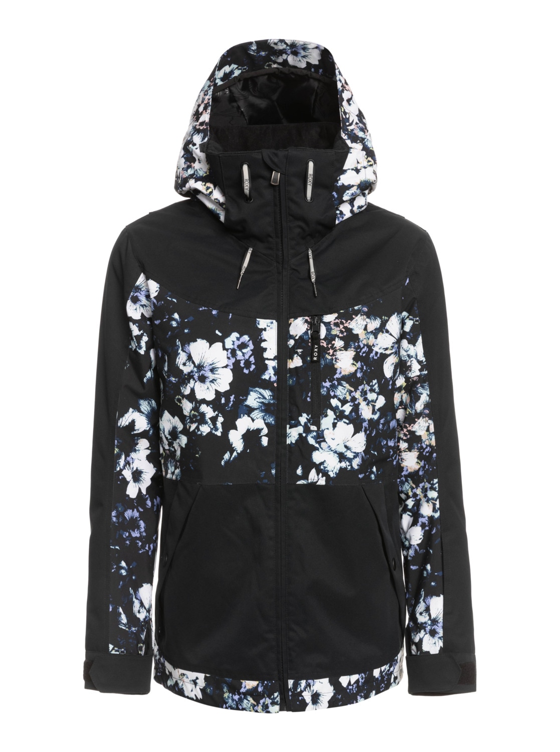 Roxy Snowboardjacke »Presence Parka« Roxy Snowboardjacke »Presence Parka« von Roxy