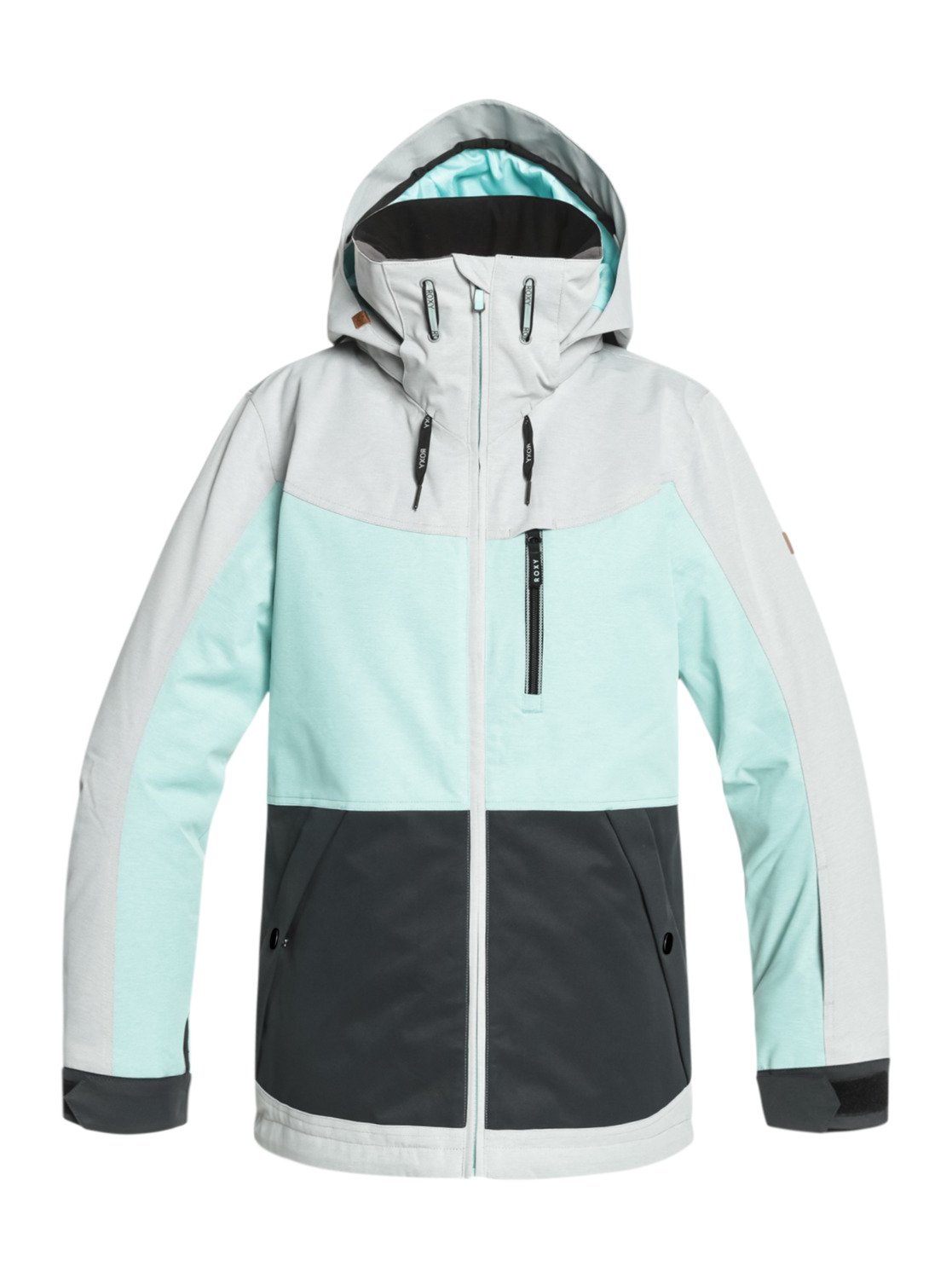 Roxy Snowboardjacke »Presence« von Roxy