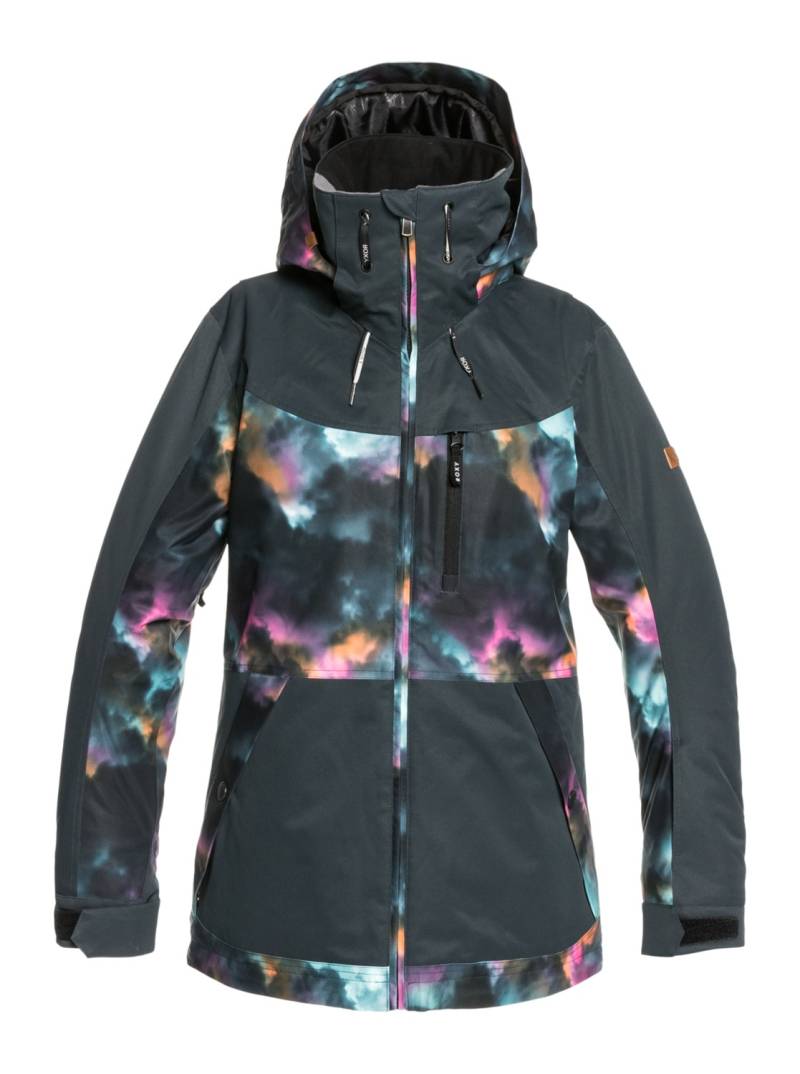 Roxy Snowboardjacke »Presence« von Roxy