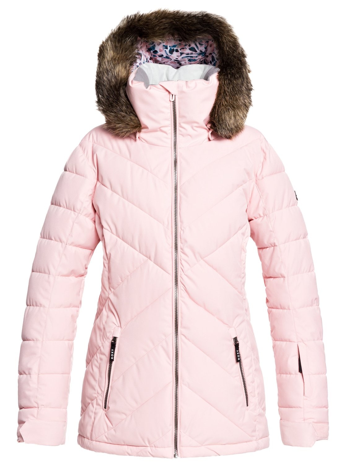 Roxy Snowboardjacke »Quinn« von Roxy