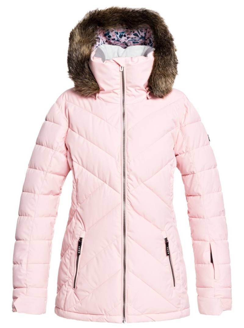 Roxy Snowboardjacke »Quinn« von Roxy