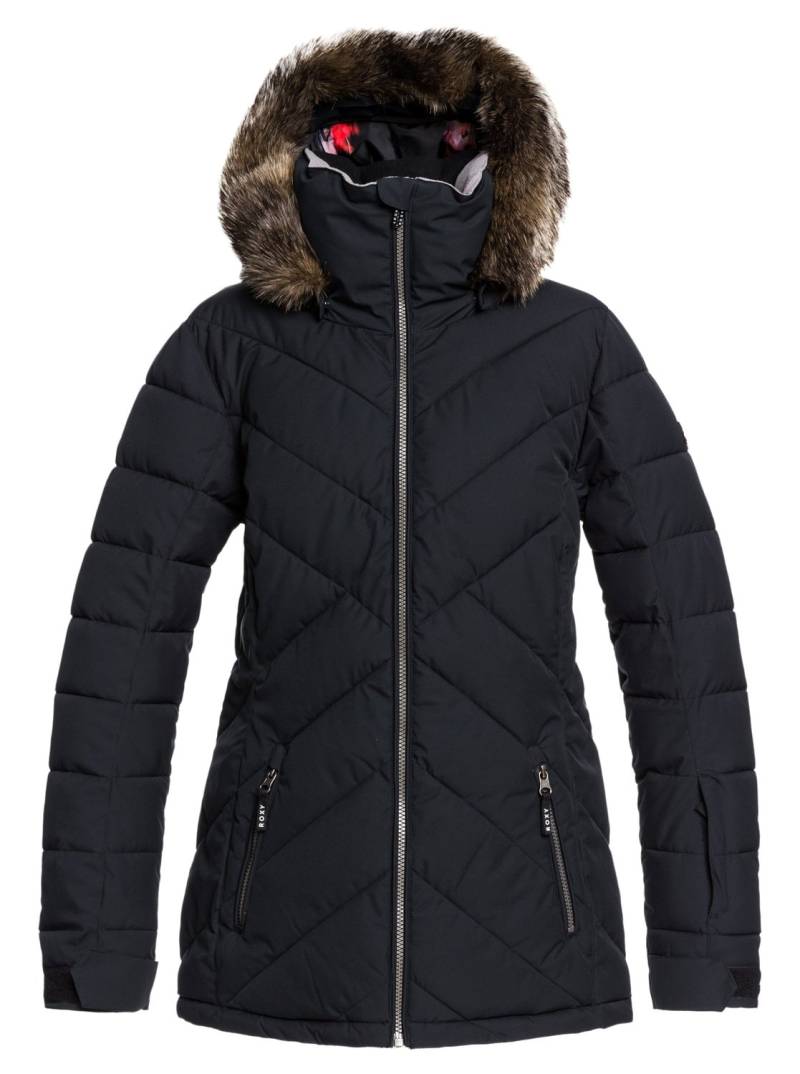 Roxy Snowboardjacke »Quinn« von Roxy