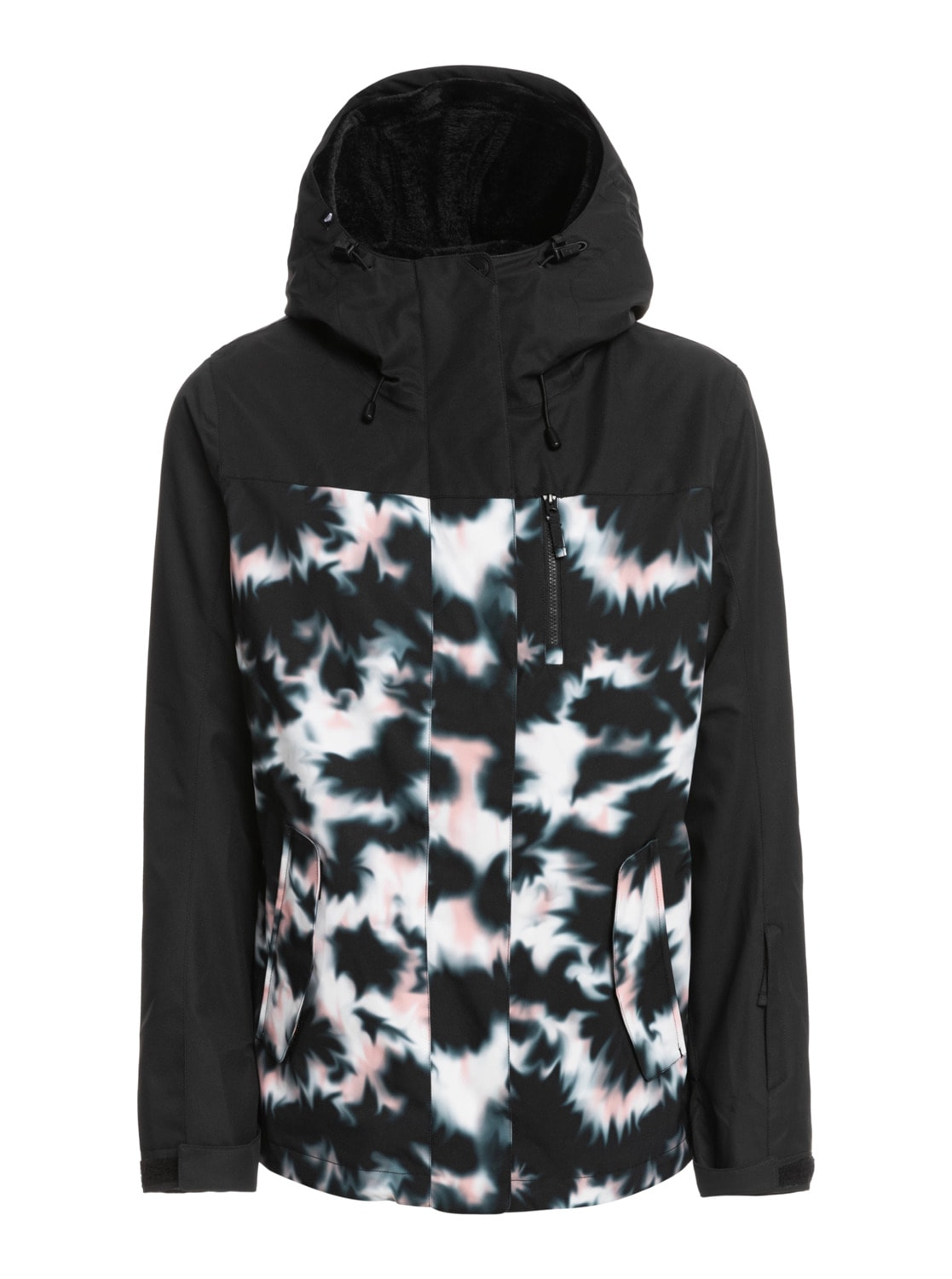 Roxy Snowboardjacke »ROXY Jetty 3-in-1« von Roxy