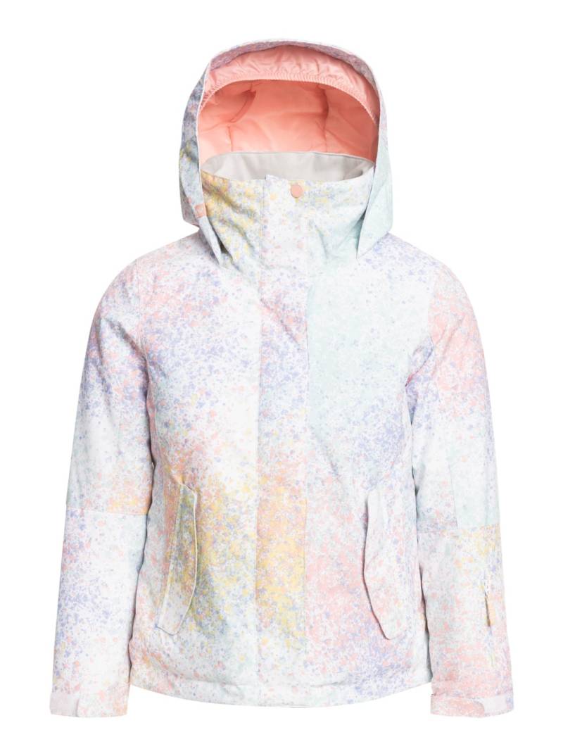 Roxy Snowboardjacke »ROXY Jetty« von Roxy