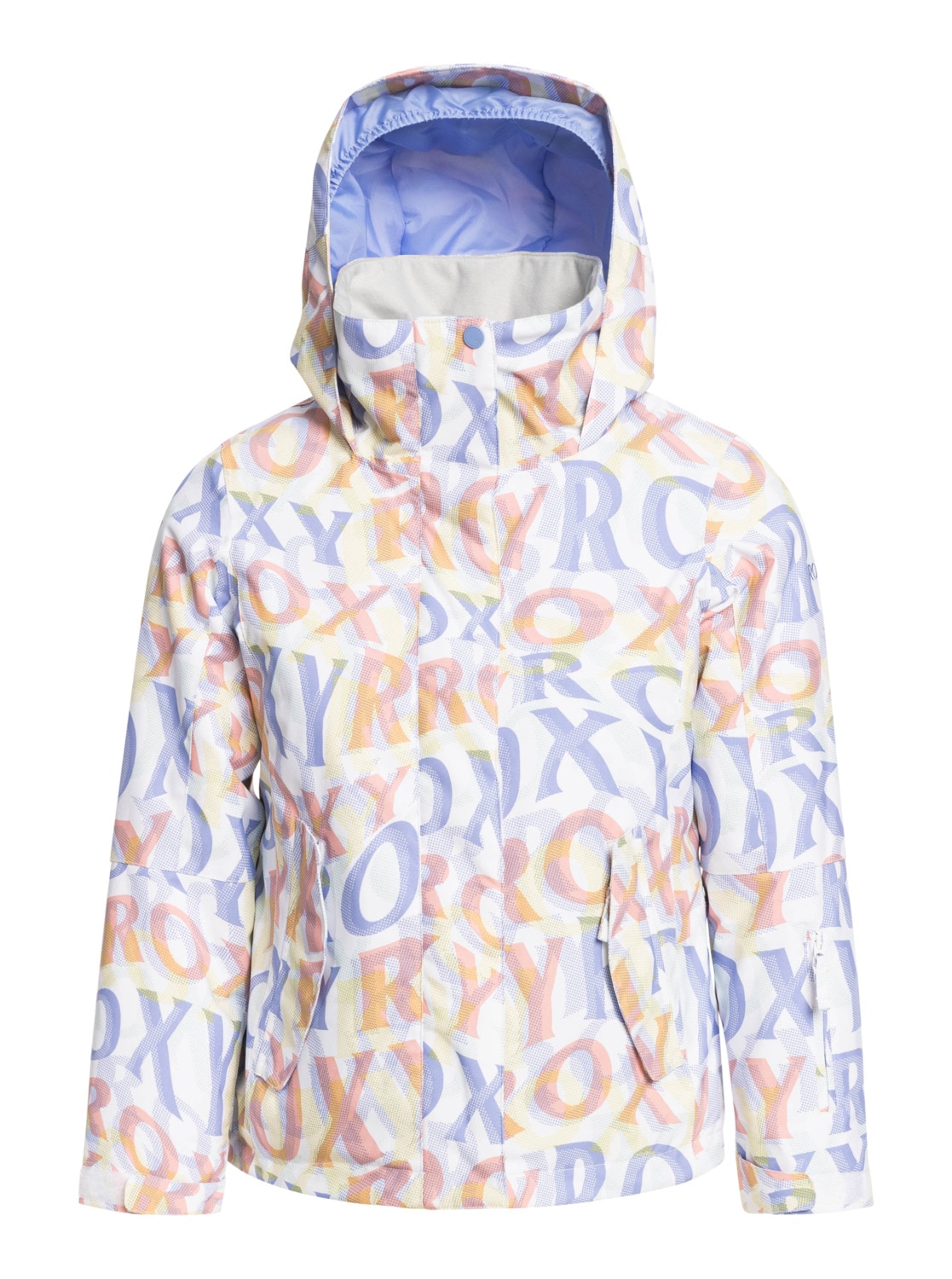 Roxy Snowboardjacke »ROXY Jetty« Roxy Snowboardjacke »ROXY Jetty« von Roxy